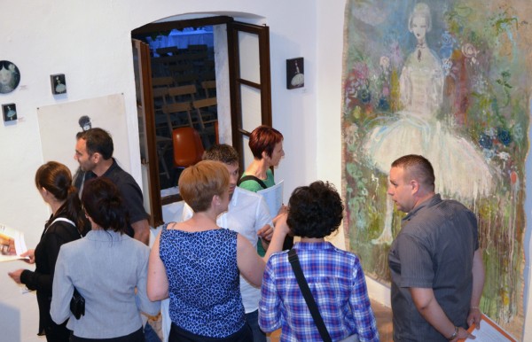 OGLAS za radno mjesto KUSTOS/ICA u kulturno-povijesnoj zbirci – 1 izvršitelj/ica
