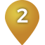 Razina 1